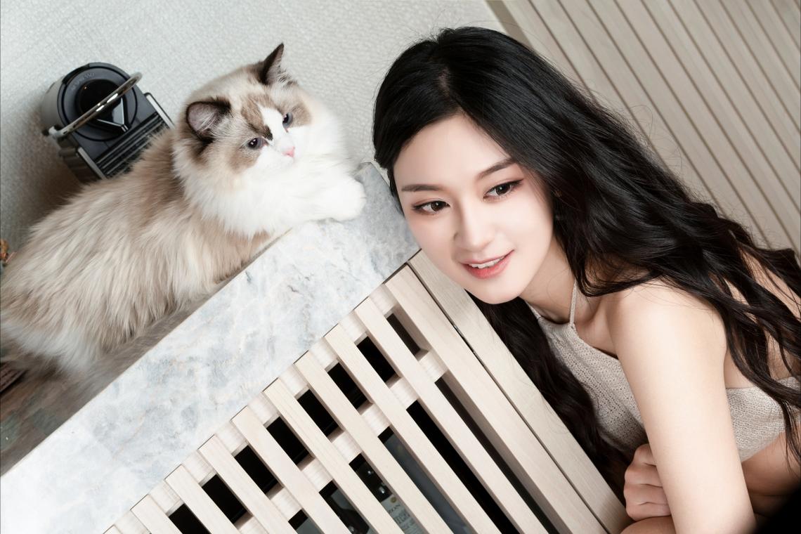 欧美 日本 一道 久久_可以在线观看的国产精品网站_国产精品久久九九久久综合_色中涩在线观看高清一区二区-熟女内射一区二区三区_一本色道在线观看88_亚洲成人av二区_欧美精品91在线|探访金沙江畔工程奇迹：叶巴滩水电站冲刺首台机组投产